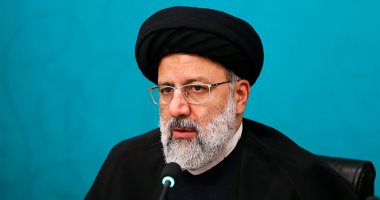 قبيل الانتخابات الرئاسية