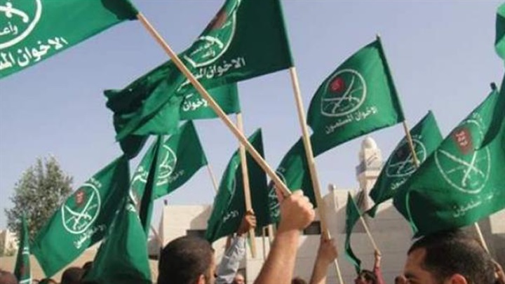 رغم غزارة التمويل..