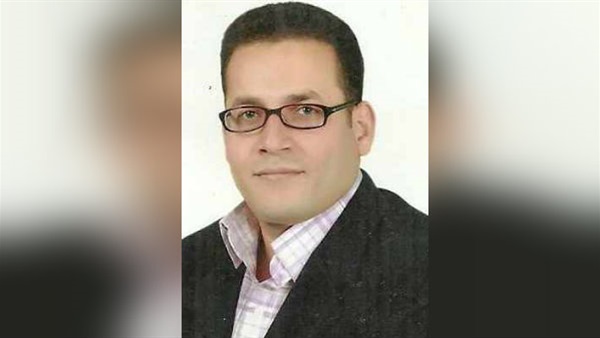 بعد إعلان أسماء المرشحين..