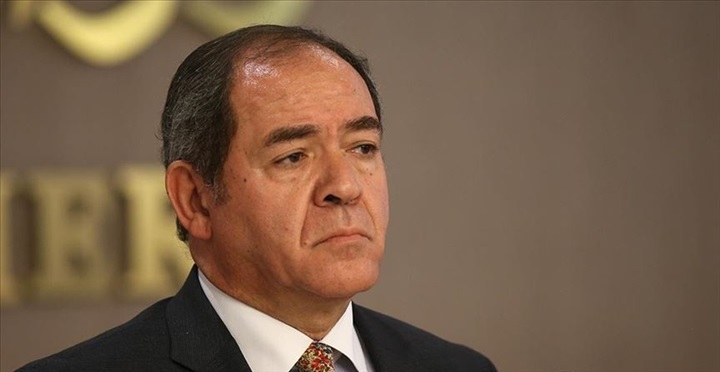 خطر داهم.. مخاوف