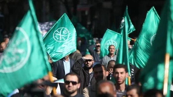 إخوان فرنسا.. خطر