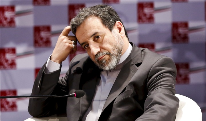 مباحثات النووي الإيراني..