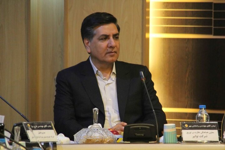 مباحثات النووي الإيراني..