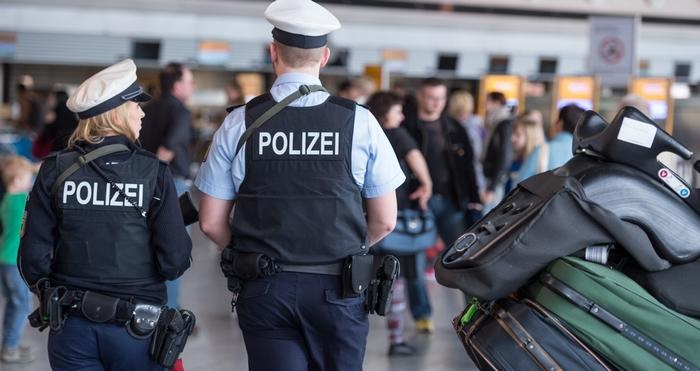 وداعًا أحفاد البنا..