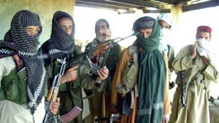 الاتحاد الأوروبي: