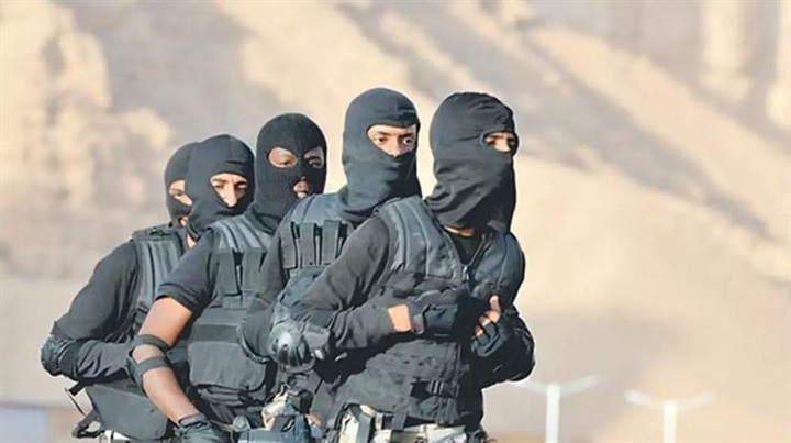 عالم ما بعد كورونا..