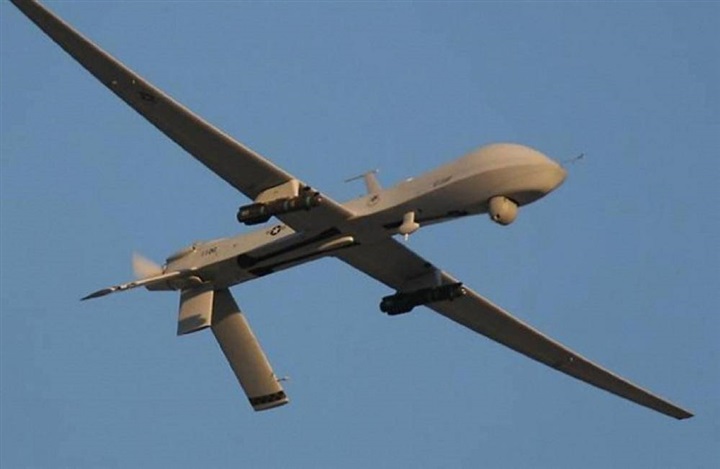 «بايدن» يحجم نفوذ