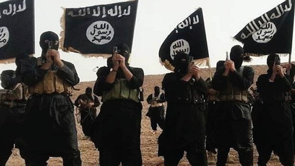 تمويل «بريطاني -