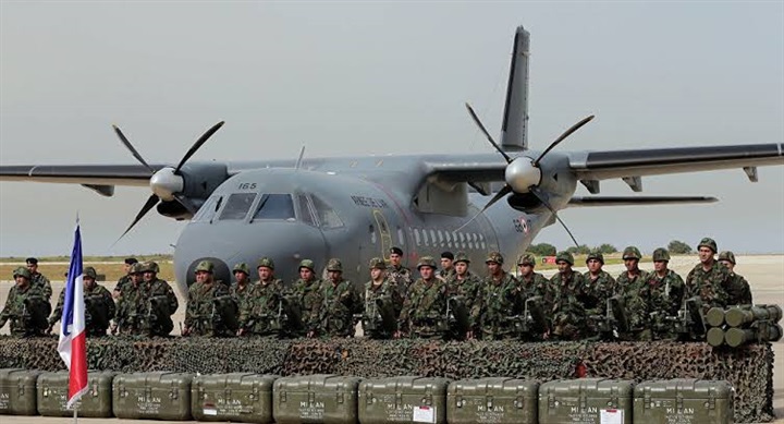 نجاح بطعم الفشل..