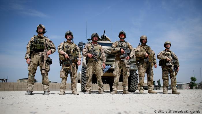 الحرية الدائمة..