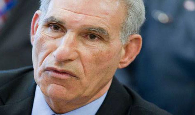 حسين الديماسي