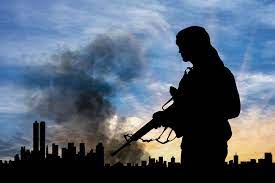 «حياة كريمة».. كيف