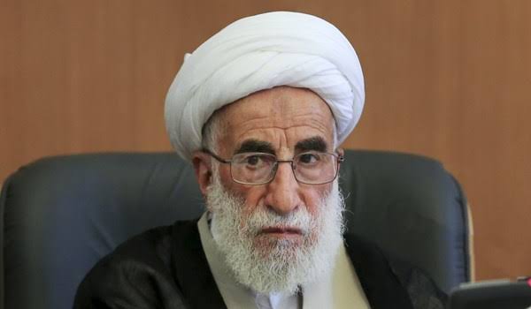 «طحان نظيف».. رجل