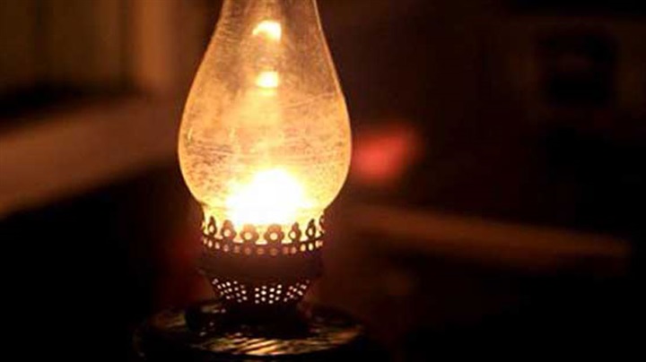 احتجاجات الأهواز