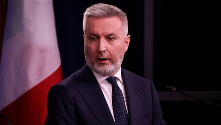 ترحيب محلي ومخاوف