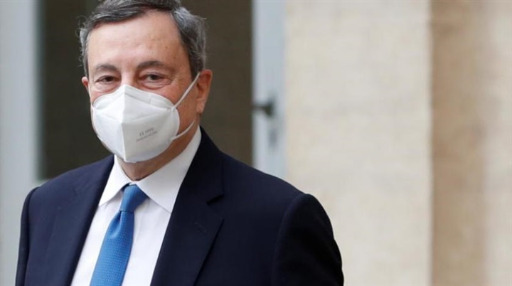 ترحيب محلي ومخاوف