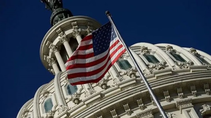 أدبيات الاختراق..