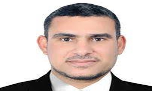 الاجتهاد الجماعي..