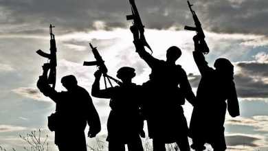 اغتيالات القضاة..