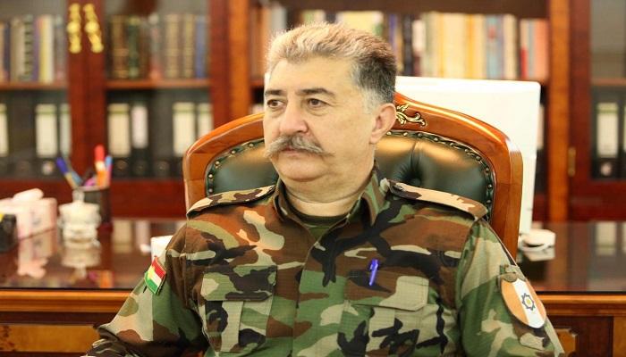 الاتهامات تلاحق إيران