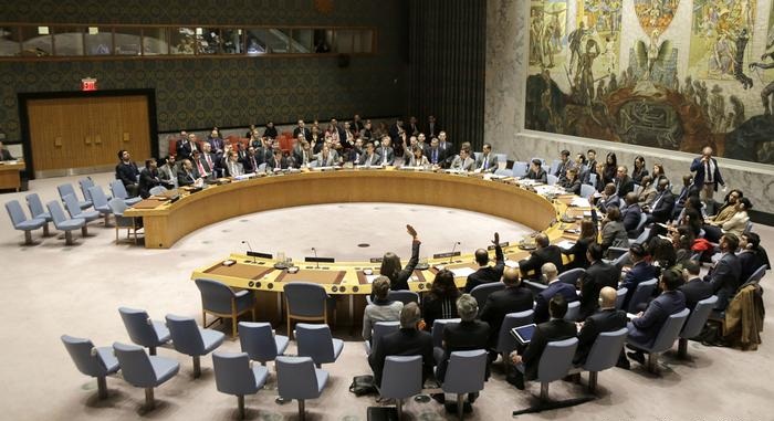 هل يكون الشرق الأوسط