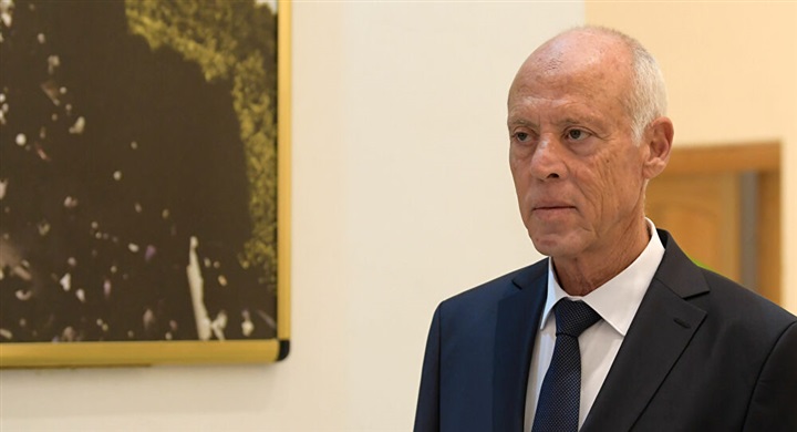 اعتذار متأخر وندم