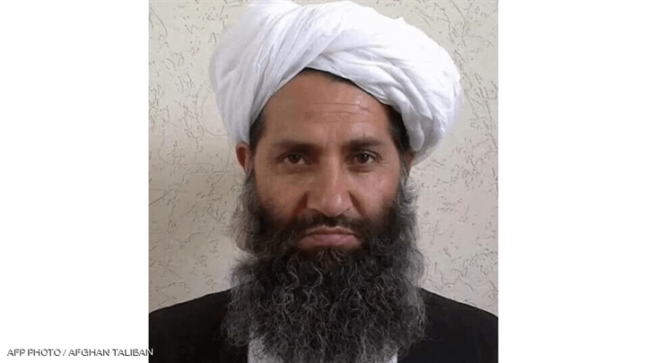 مَن يحكم طالبان الآن؟..