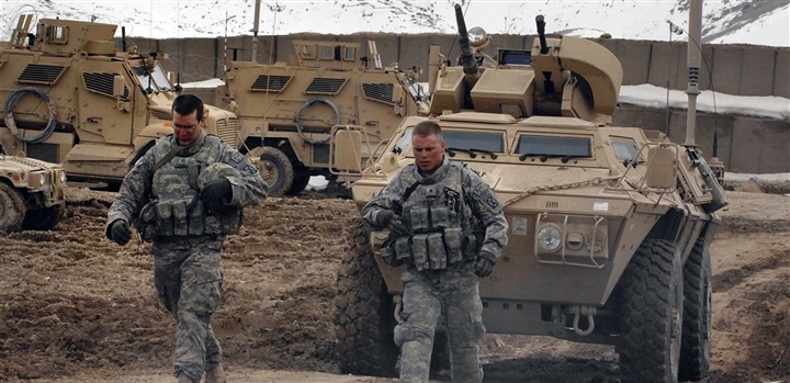 بشرية ومادية بالجملة..