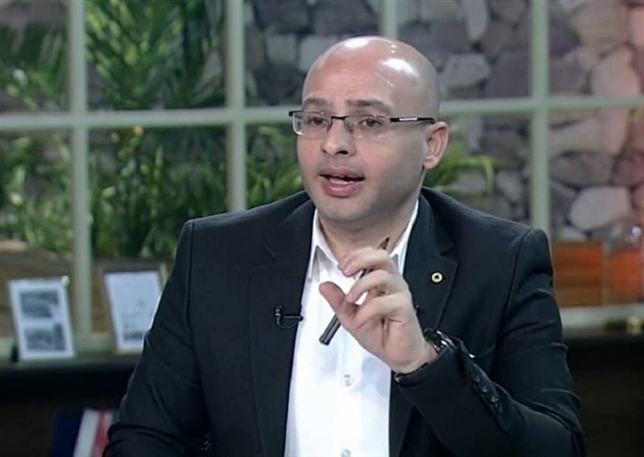 تقدم طالبان.. بين