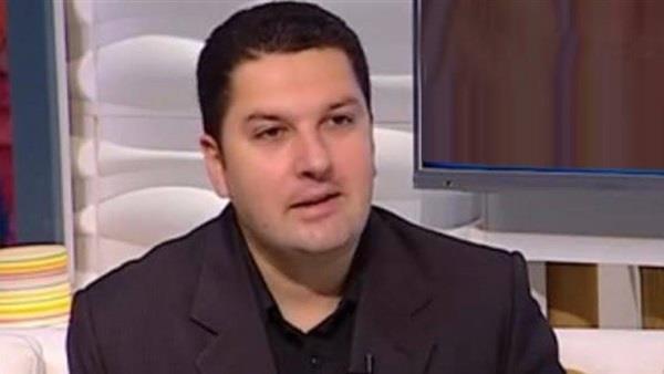 محمد صادق إسماعيل