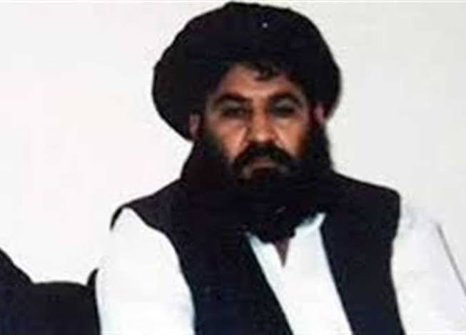 الملا يعقوب