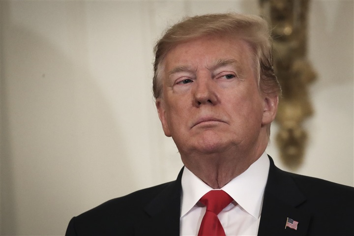 تساؤلات حول قدرة