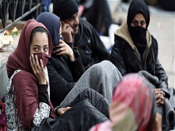 بعد سيطرة «طالبان»..