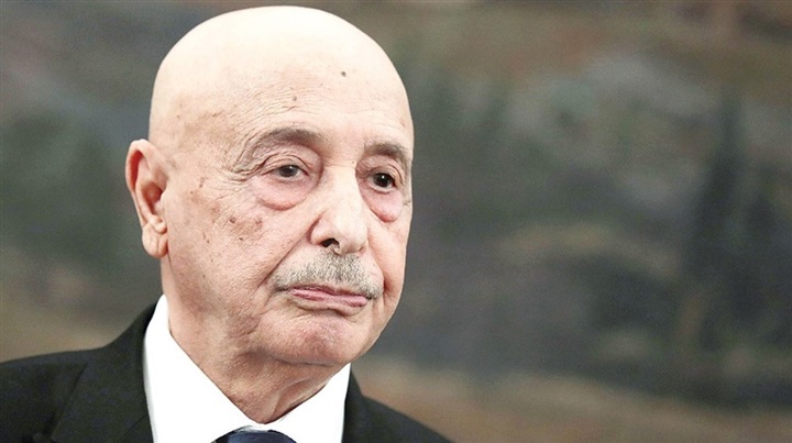 بين التأجيل والتراجع..