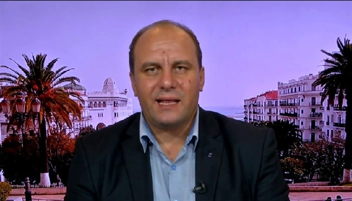 «إيفانكو».. هل يُنهي