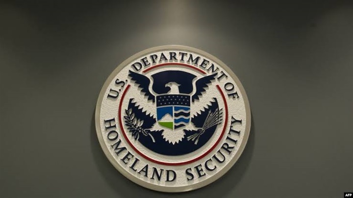 في ذكري أحداث 11