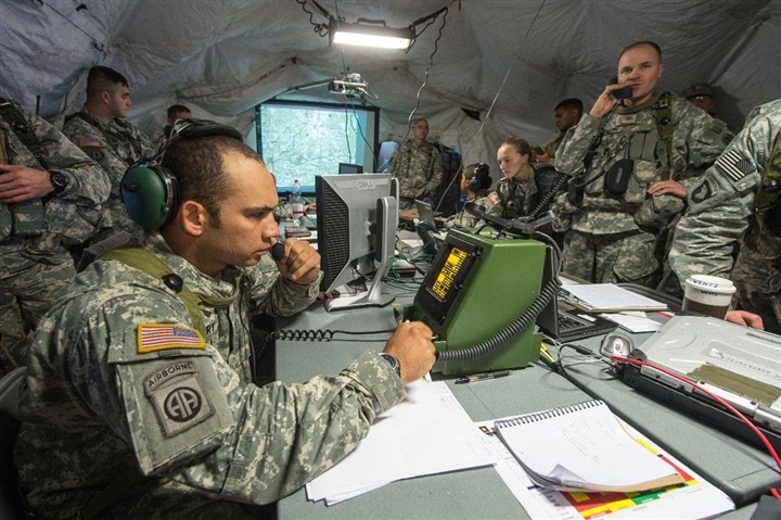 الطريق إلى الإعدام..