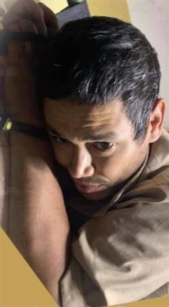 «إمبارك الخازمي»..