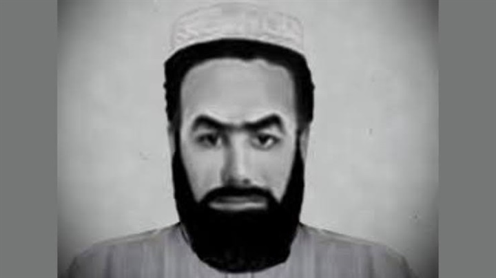 قراءة في حكومة طالبان