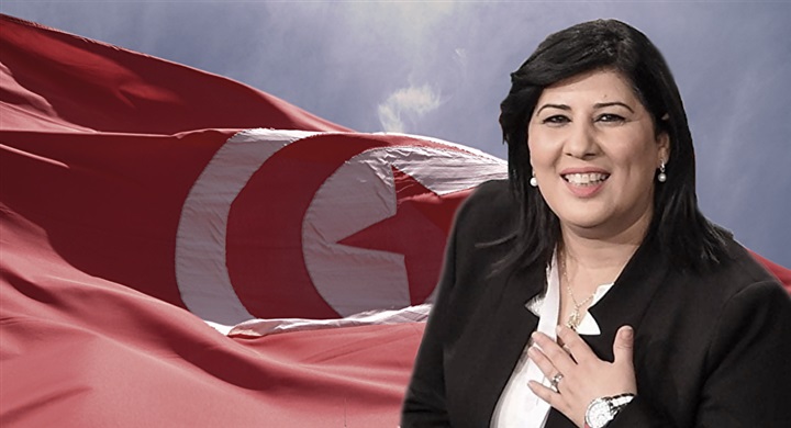 نعم لقيس سعيد.. شعبية