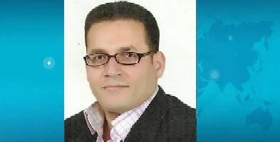 اصرخوا في وجه الظالم..