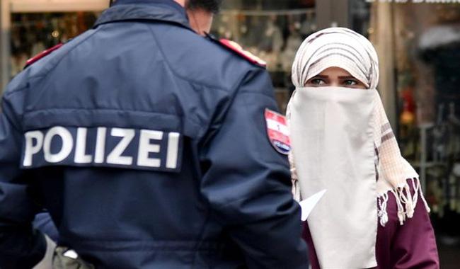 مراوغات فاشلة للإخوان