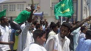 تفاديًا لسقوط محتمل..