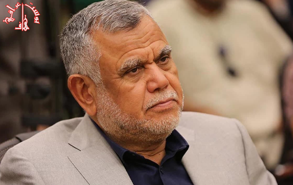 الانتخابات العراقية..