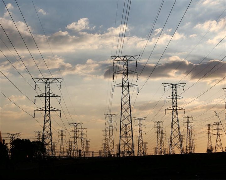 أزمة انقطاع الكهرباء..