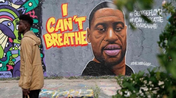 في النشاط والركود