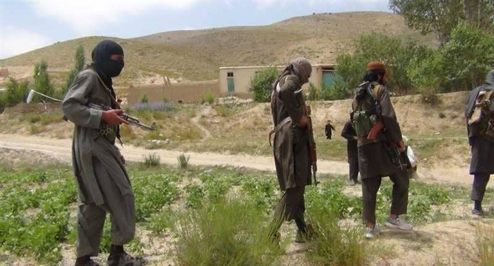 مخاوف أمريكية من