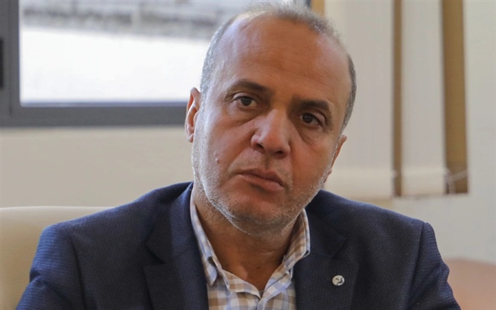 مبادرة «اللافي» تثير