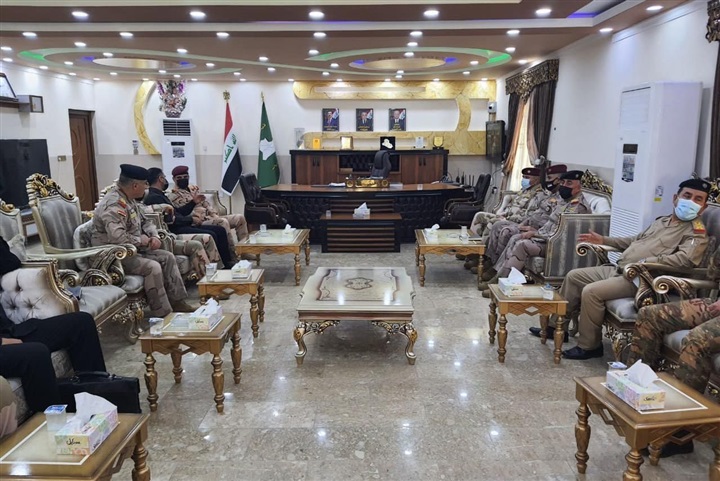 عودة العنف الطائفي