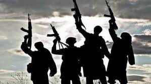 كيف استغلت الجماعات